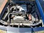 1986 LINCOLN Continenta