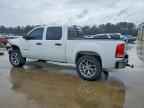 2013 GMC Sierra