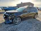 2019 CADILLAC XT4