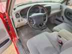 1999 FORD RANGER