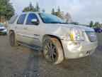 2007 GMC Yukon