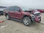 2011 TOYOTA Sequoia