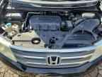 2011 HONDA ODYSSEY