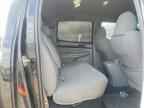 2011 TOYOTA TACOMA
