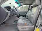 2005 TOYOTA HIGHLANDER