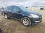 2012 CHEVROLET TRAVERSE