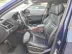 2011 BMW X5
