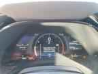 2025 LEXUS RX 350