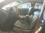 2006 LEXUS GS 300
