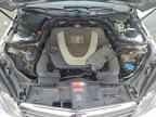 2011 MERCEDES-BENZ E