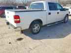 2008 FORD F-150 Lightning