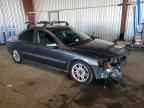 2004 VOLVO S60