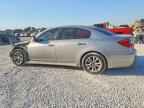 2013 HYUNDAI GENESIS