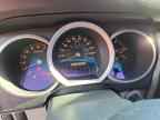2007 TOYOTA 4Runner
