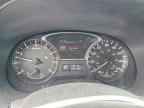 2013 NISSAN PATHFINDER