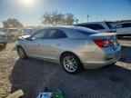 2014 CHEVROLET MALIBU