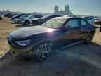 2025 BMW 2 Series