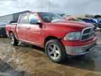 2012 DODGE RAM 1500