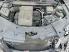 2014 GMC Terrain