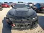 2023 CHEVROLET Camaro