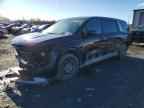 2025 KIA Carnival