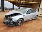 2003 PONTIAC Grand Am