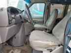 1997 FORD Club Wagon