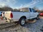 2001 FORD F-150