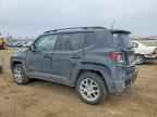 2019 JEEP Renegade