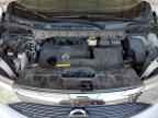 2014 NISSAN Quest