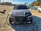 2021 BMW X7