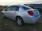 2006 SATURN Ion