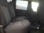 2012 CHEVROLET COLORADO