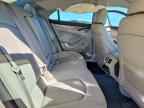 2010 CADILLAC CTS
