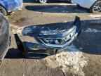 2017 ACURA ILX