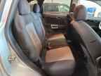 2014 CHEVROLET Captiva