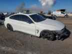 2018 BMW 4 Series