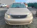 2002 TOYOTA Avalon