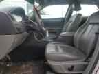 2005 CHRYSLER 300