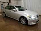 2012 HYUNDAI GENESIS