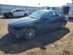 2007 BMW 3 SERIES