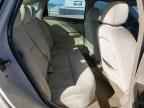 2008 CHEVROLET IMPALA