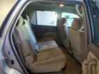 2005 TOYOTA Sequoia