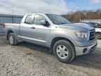 2011 TOYOTA TUNDRA