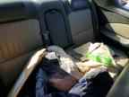 2003 CHEVROLET Monte Carlo
