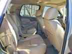 2011 GMC Yukon