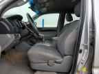 2011 TOYOTA TACOMA