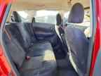 2015 NISSAN Versa Note