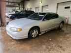 2003 CHEVROLET Monte Carlo