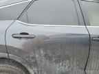 2025 LEXUS RX 350